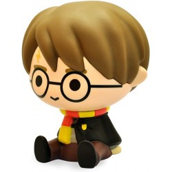 HUCHA HARRY POTTER