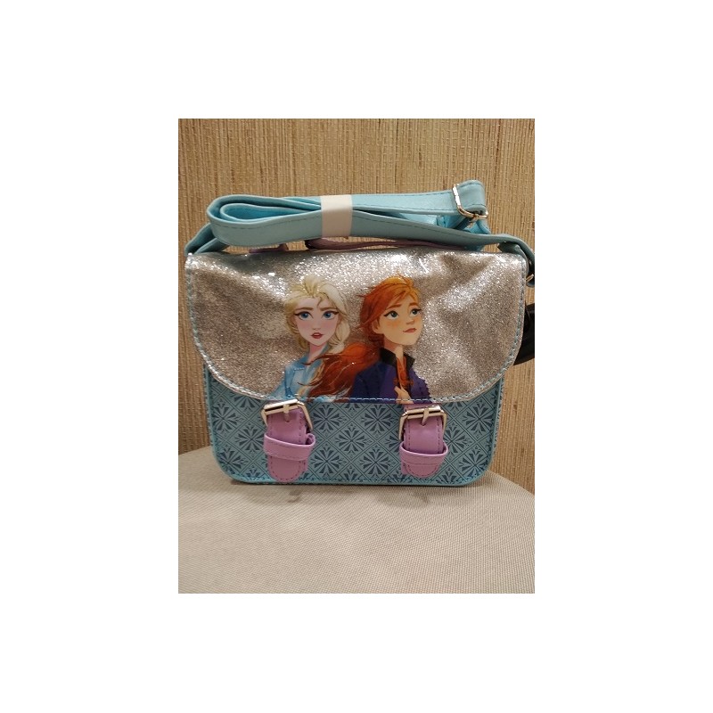 BOLSO FROZEN