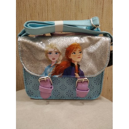 BOLSO FROZEN