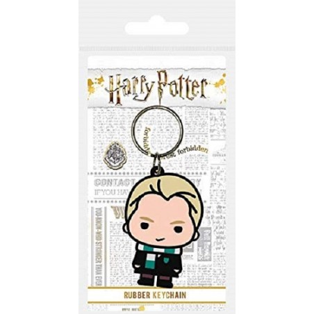 LLAVERO MALFOY