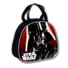 BOLSA MERIENDA STAR WARS