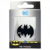 PIN BATMAN