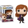 FUNKO POP ANNA