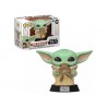 FUNKO POP BABY YODA