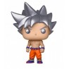 FUNKO POP GOKU ULTRA INSTINCT