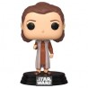 FUNKO POP LEIA