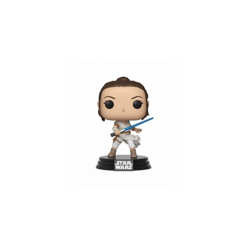 FUNKO POP REY