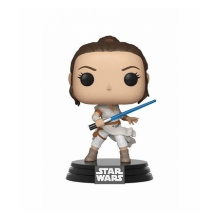 FUNKO POP REY