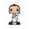 FUNKO POP REY