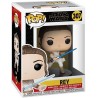 FUNKO POP REY