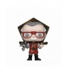 FUNKO POP STAN LEE