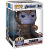 FUNKO POP THANOS 10"