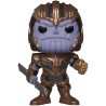 FUNKO POP THANOS 10"