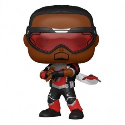 FUNKO POP FALCON