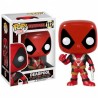 FUNKO POP DEADPOOL