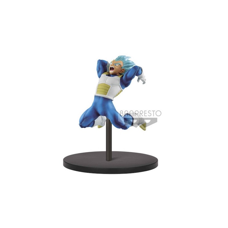 FIGURA VEGETA