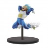 FIGURA VEGETA