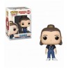 FUNKO POP ELEVEN