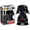 FUNKO POP DARTH VADER