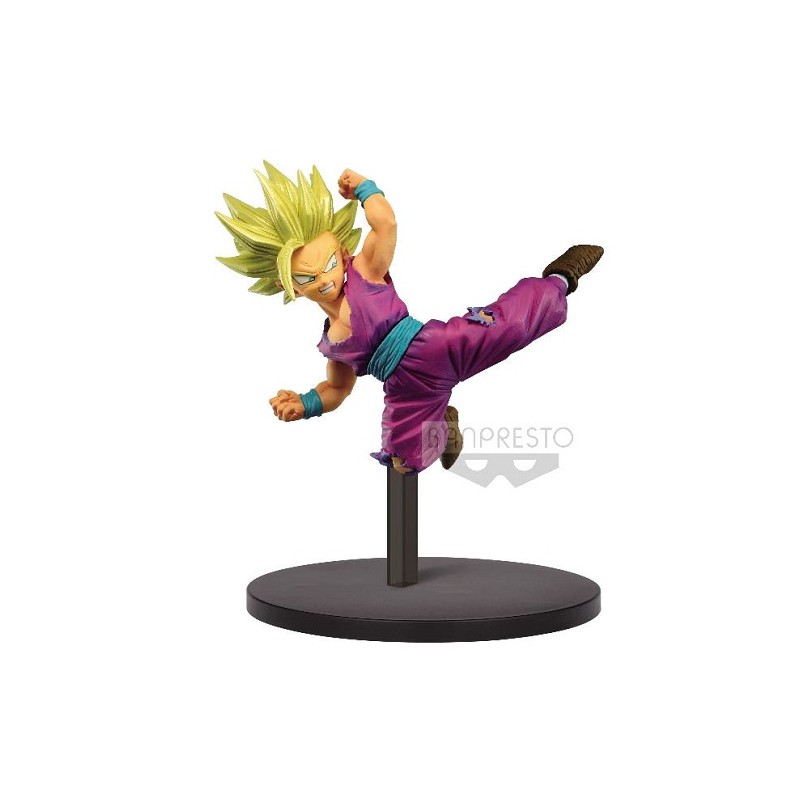 FIGURA SON GOHAN