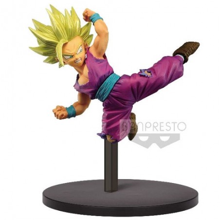 FIGURA SON GOHAN