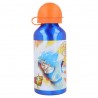 BOTELLA ALUMINIO DRAGON BALL