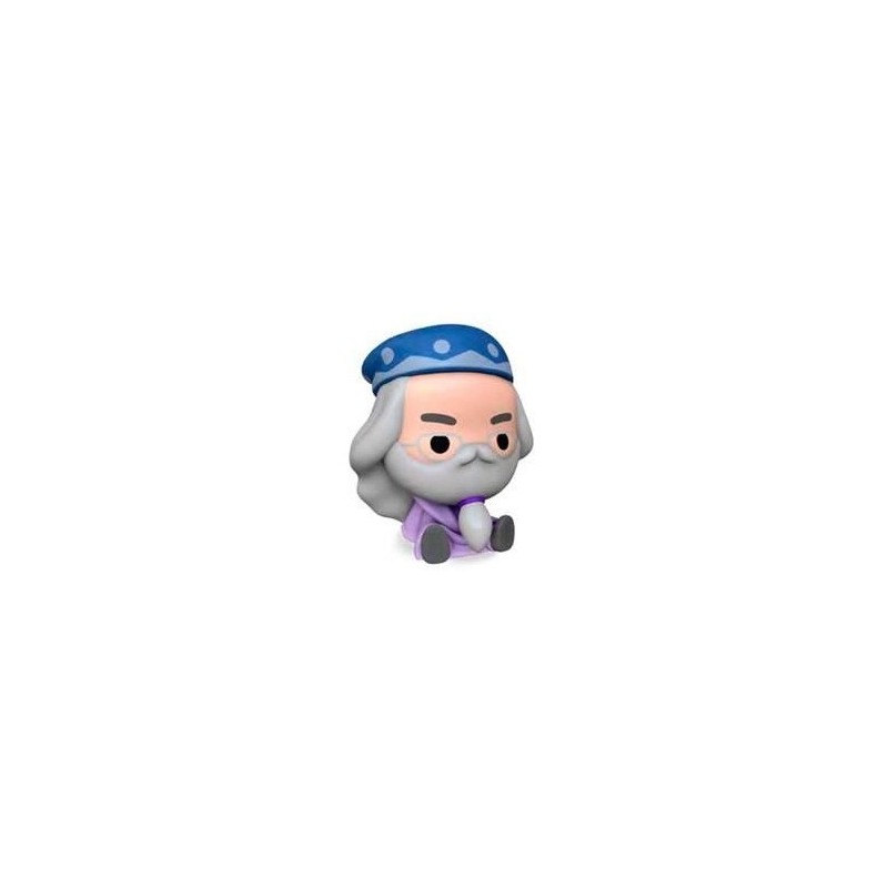 HUCHA CHIBI DUMBLEDORE