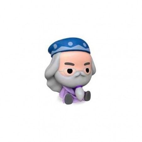 HUCHA CHIBI DUMBLEDORE