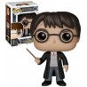 FUNKO POP HARRY POTTER