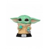 FUNKO POP GROGU