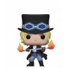 FUNKO POP SABO