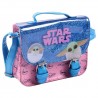 BOLSO BABY YODA