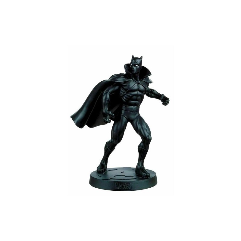 FIGURA BLACK PANTER