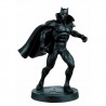 FIGURA BLACK PANTER