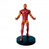 FIGURA IRON MAN