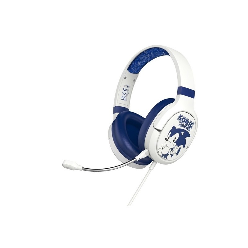 AURICULARES SONIC