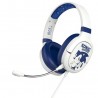 AURICULARES SONIC
