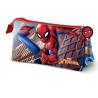 ESTUCHE SPIDERMAN