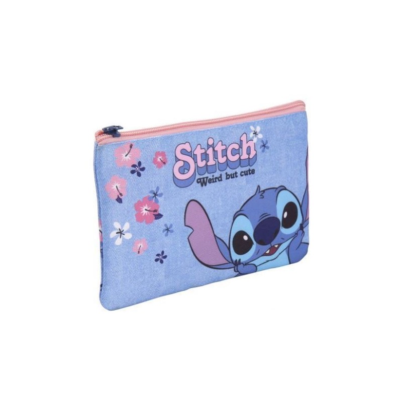 ESTUCHE STITCH