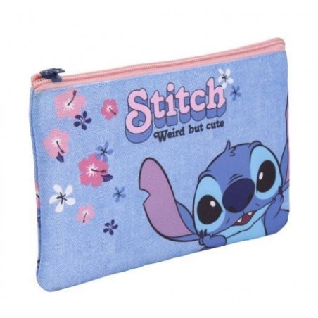 ESTUCHE STITCH