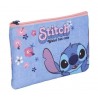 ESTUCHE STITCH