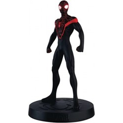 FIGURA SPIDERMAN ULTIMATE