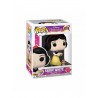 FUNKO POP BLANCANIEVES