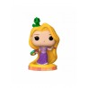 FUNKO POP RAPUNZEL