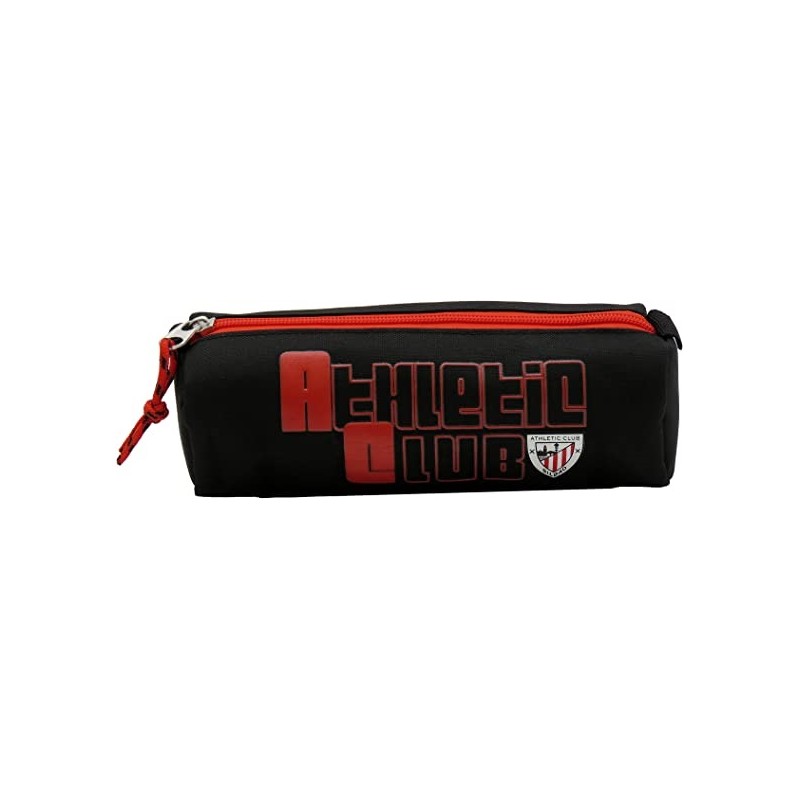 ESTUCHE ATHLETIC CLUB BILBAO