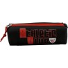 ESTUCHE ATHLETIC CLUB BILBAO