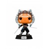 FUNKO POP AHSOKA