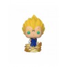 FUNKO POP MAJIN VEGETA