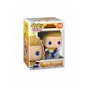 FUNKO POP MIRIO TOGATA