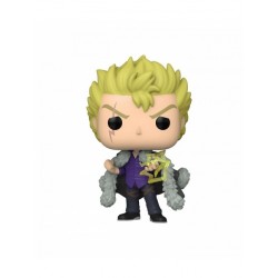 FUNKO POP LAXUS DREYAS